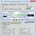 Advanced VPN Client Upgrade 10 Benutzer Win