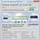 Lancom Systems Advanced VPN Client Upgrade 10 Benutzer Win