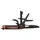 Gerber Armbar Scout Onyx (8 Funktionen)
