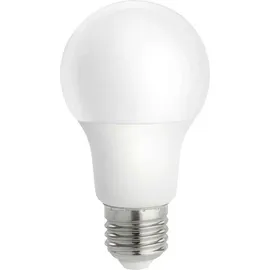 Spectrum LED-Birne 7W E27 610 lm neutralweiß 1 St.