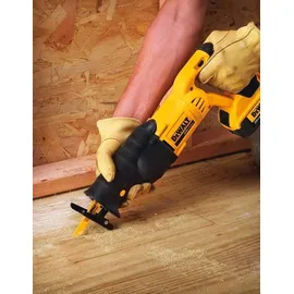 DeWalt DCS380N