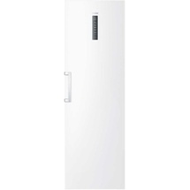 Haier H3F-320WTAAU1