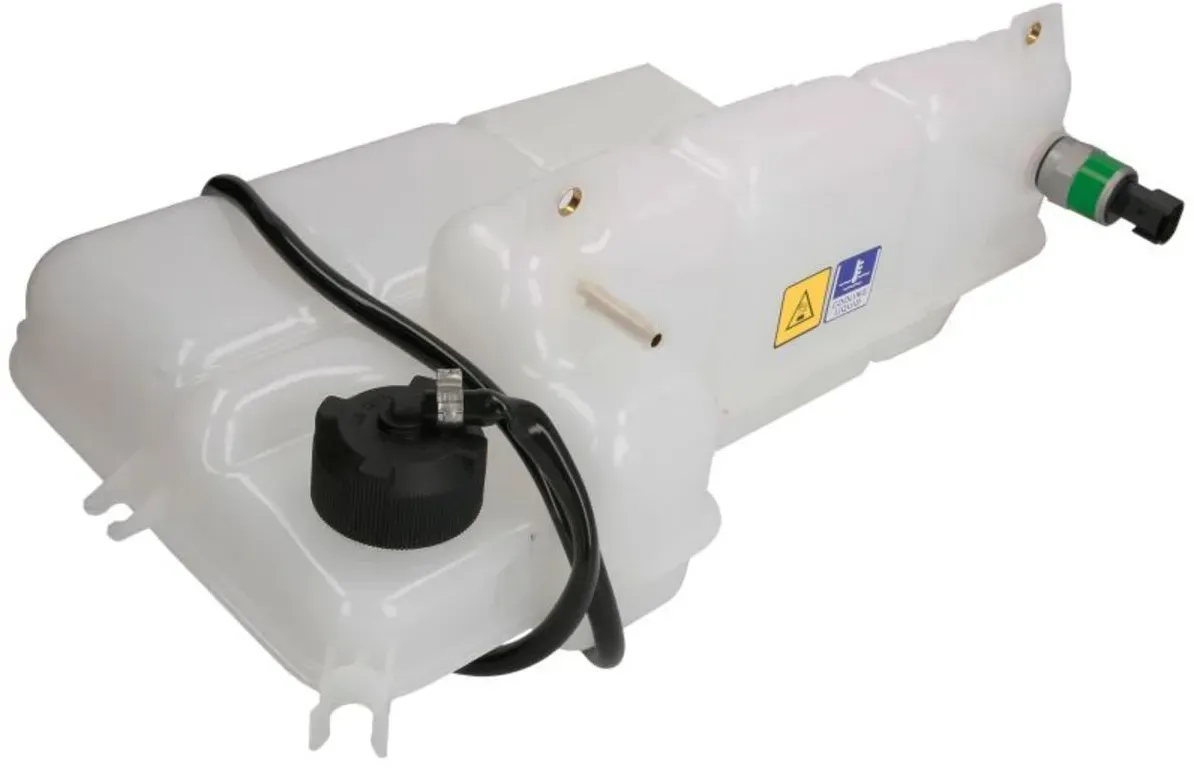 Réservoir de compensation THERMOTEC DBIV012TT
