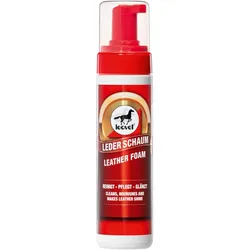leovet Leder Schaum 200 ml