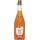 Schloss Wachenheim Light Live Sprizz alkoholfrei 0,75L