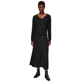 Selected Rock - Schwarz - 36