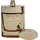 Michael Kors Wonderlust Sublime Eau de Parfum 100 ml