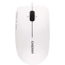 Cherry MC 2000 weiß (JM-0600-0)