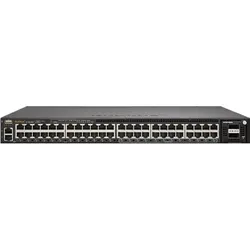 ICX7650-48ZP-E neu