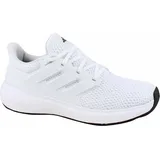 adidas Ultimashow 2.0 Kinder Weiß 37