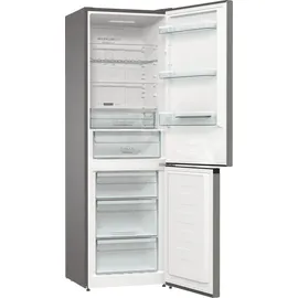 Gorenje NRK619CA2XL4 grau metallic