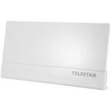 Telestar Antenna 9