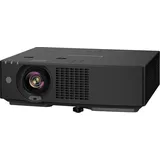 Panasonic PT-VMZ72BEJ Beamer 7300 Lumen (PT-VMZ72BEJ)