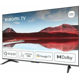 Xiaomi A Pro 65 2025 65" QLED 4K Smart TV