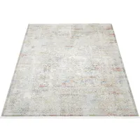 OCI DIE TEPPICHMARKE Teppich ILLUMINATION ZARA - L/B ca. 130.00x67.00