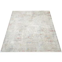 OCI DIE TEPPICHMARKE Teppich ILLUMINATION ZARA", - L/B ca. 130,00x67,00