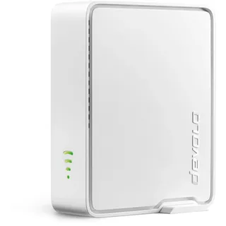 devolo WiFi 6 Repeater 5400 (8964 / 8967)