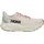 HOKA Arahi 8 Damen Rose Cream/Alabaster 37 1/3