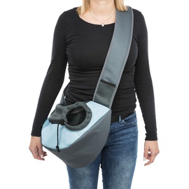TRIXIE Sling front Carrier