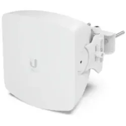UbiQuiti UISP Wave Access Point WAVE-AP-EU