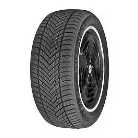TRACMAX X Privilo S-130 195/65 R15 95T