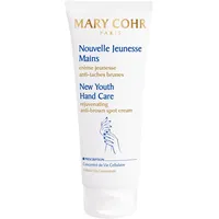 Mary Cohr Nouvelle Jeunesse Mains 75ml