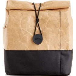 To Go Thermische Tasche braun
