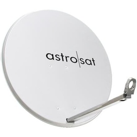 Astro AST 850 W