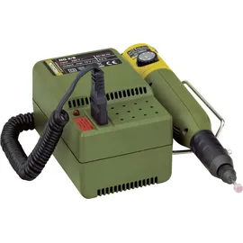 PROXXON Netzgerät NG 2/S