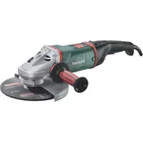 Metabo WEA 26-230 MVT Quick 606476260