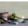 Asa Selection Poke Bowl Blau 8 cm