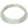 BOSAL 256-194