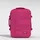 Cabin Zero Classic 44l Rucksack 51 cm Lovestruck Pink