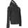Acerbis Paddock 3L schwarz M