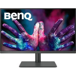 BenQ PD2705U 27"