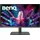 BenQ PD2705U 27"