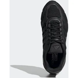 adidas Crazychaos 2000 Herren Weite E Core Black/Core Black/Core Black 47 1/3
