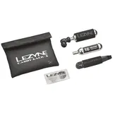 Lezyne Caddy Kit