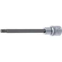 BGS Bit-Einsatz Länge 140 mm Antrieb Innenvierkant 12,5 mm