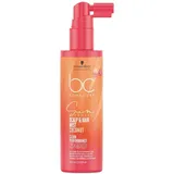 Schwarzkopf Professional BC Bonacure Sun Protect Scalp & Hair Mist 100 ml