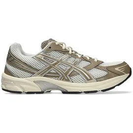 Asics GEL-1130 Herren Cream/Cinnamon 43,5
