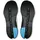 On Cloudsurfer Next Herren  Black / Dew 43