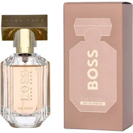 HUGO BOSS Boss The Scent For Her Eau de Parfum 30 ml