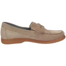 SIOUX Giumelo-712-H Herren Braun 41