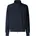 Jacke Herren Blau M