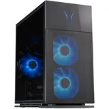 Medion Erazer Hunter X30 Ultra 7 265KF 32GB/2TB SSD, RTX5080 Win 11