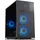 Medion Erazer Hunter X30 Ultra 7 265KF 32GB/2TB SSD, RTX5080 Win 11