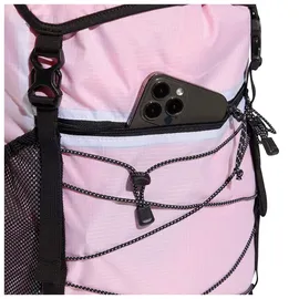 adidas Multi Climacool 30l Rucksack Weiß