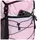 adidas Multi Climacool 30l Rucksack Weiß