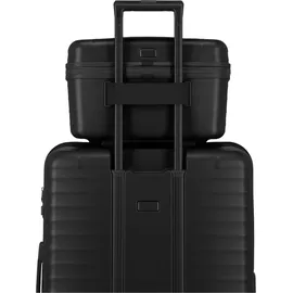 Titan Upgrade Beautycase Nightshade Black